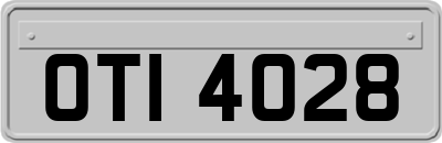 OTI4028