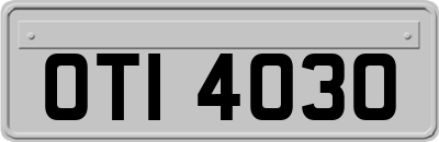 OTI4030