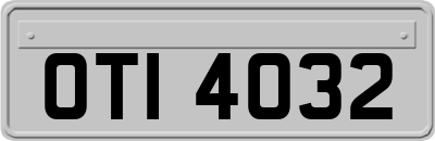 OTI4032
