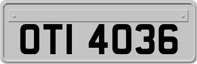 OTI4036