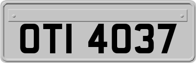 OTI4037
