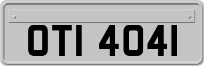 OTI4041
