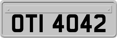 OTI4042