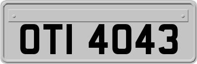 OTI4043