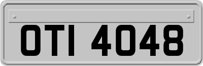 OTI4048