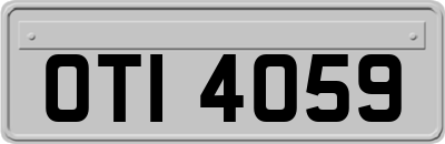 OTI4059