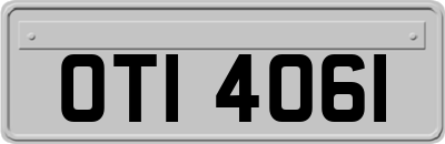 OTI4061
