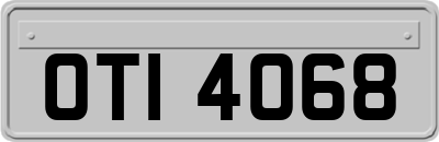 OTI4068