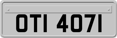 OTI4071