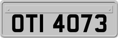 OTI4073