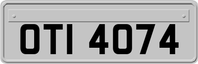 OTI4074