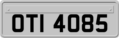 OTI4085