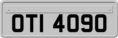 OTI4090