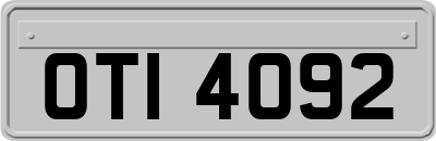 OTI4092