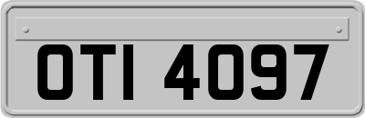 OTI4097