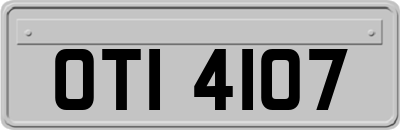 OTI4107