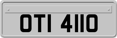 OTI4110