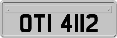 OTI4112