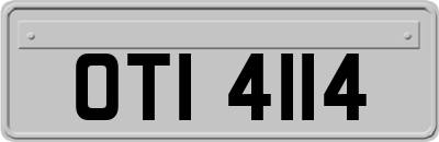 OTI4114