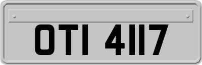 OTI4117