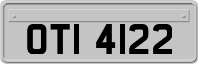OTI4122