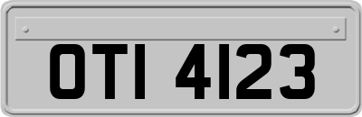 OTI4123