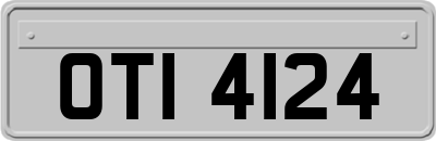 OTI4124