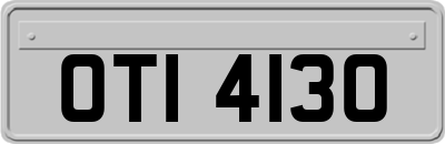 OTI4130