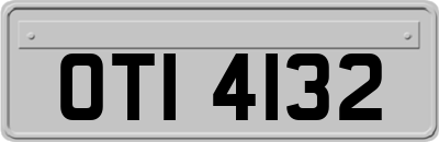 OTI4132