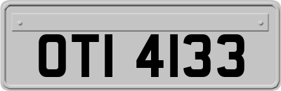 OTI4133