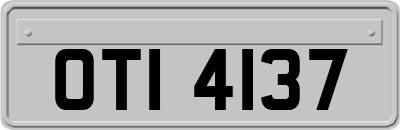 OTI4137