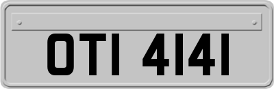 OTI4141