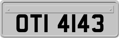 OTI4143