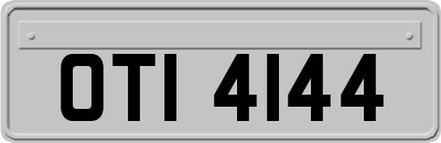 OTI4144