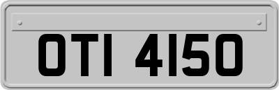OTI4150