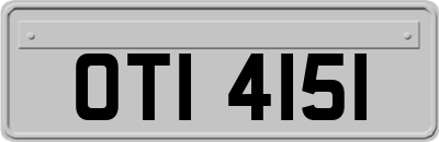 OTI4151