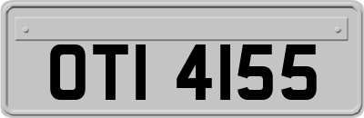 OTI4155