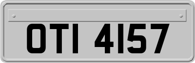 OTI4157