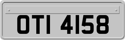 OTI4158