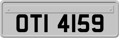 OTI4159