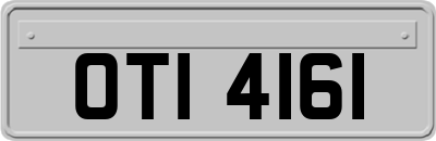 OTI4161
