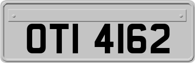 OTI4162