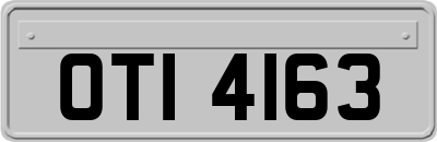 OTI4163
