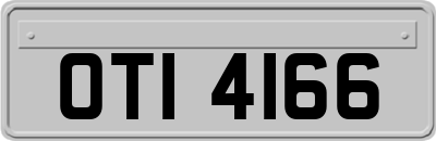 OTI4166