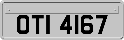 OTI4167