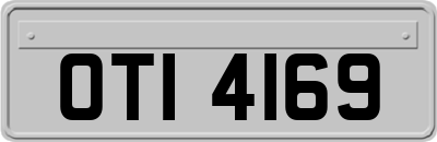 OTI4169