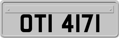 OTI4171