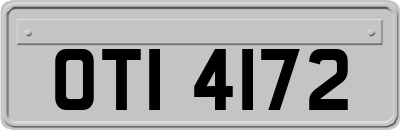 OTI4172