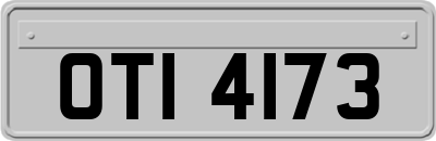 OTI4173