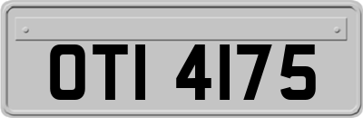 OTI4175
